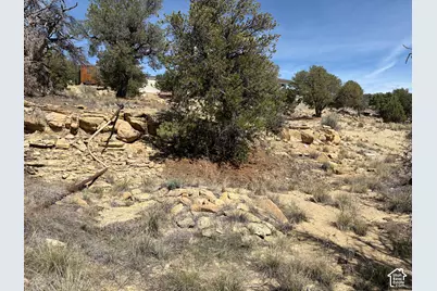 30963 W 8650 S, Duchesne, UT 84021 - Photo 45