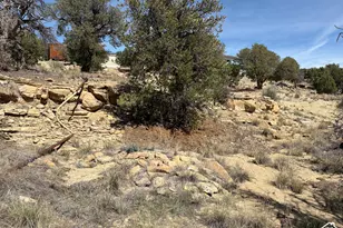 30963 W 8650 S, Duchesne, UT 84021 - Photo 45