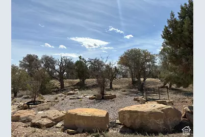 30963 W 8650 S, Duchesne, UT 84021 - Photo 51