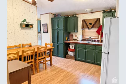 30963 W 8650 S, Duchesne, UT 84021 - Photo 11