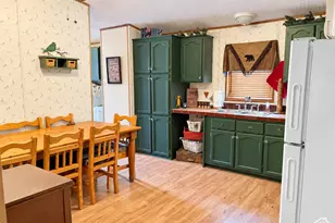 30963 W 8650 S, Duchesne, UT 84021 - Photo 11