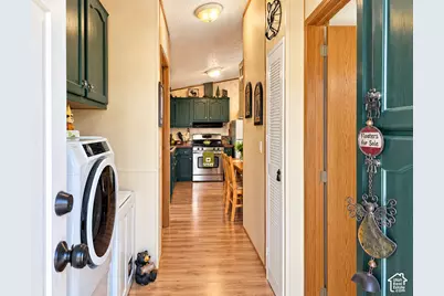 30963 W 8650 S, Duchesne, UT 84021 - Photo 9