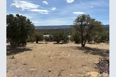 30963 W 8650 S, Duchesne, UT 84021 - Photo 49