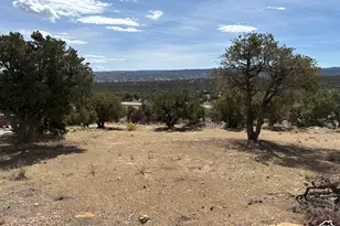 30963 W 8650 S, Duchesne, UT 84021 - Photo 49