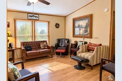 30963 W 8650 S, Duchesne, UT 84021 - Photo 15