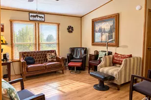 30963 W 8650 S, Duchesne, UT 84021 - Photo 15