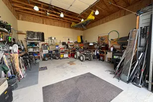 30963 W 8650 S, Duchesne, UT 84021 - Photo 41