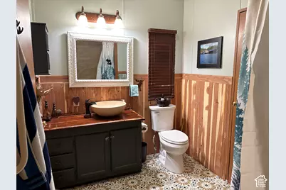 30963 W 8650 S, Duchesne, UT 84021 - Photo 23