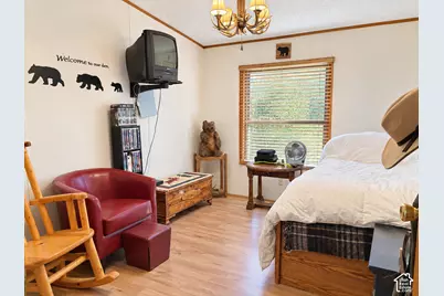 30963 W 8650 S, Duchesne, UT 84021 - Photo 19