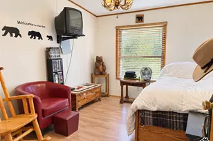 30963 W 8650 S, Duchesne, UT 84021 - Photo 19