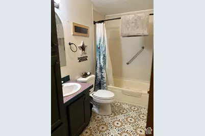 30963 W 8650 S, Duchesne, UT 84021 - Photo 17