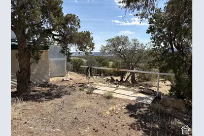 30963 W 8650 S, Duchesne, UT 84021 - Photo 31