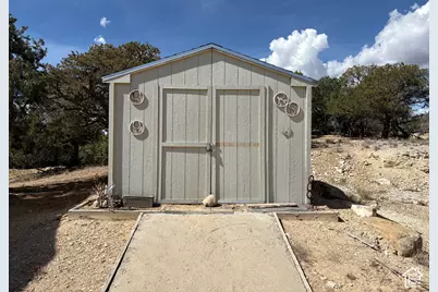 30963 W 8650 S, Duchesne, UT 84021 - Photo 37