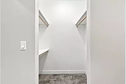2507 S 400 E, South Salt Lake, UT 84115 - Photo 33
