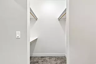 2507 S 400 E, South Salt Lake, UT 84115 - Photo 33