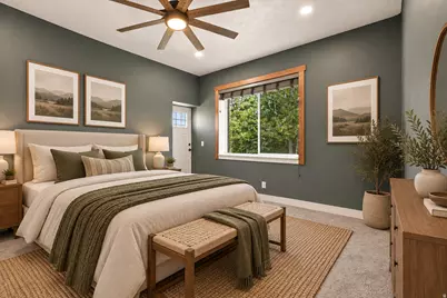 2507 S 400 E, South Salt Lake, UT 84115 - Photo 29