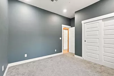 2507 S 400 E, South Salt Lake, UT 84115 - Photo 45