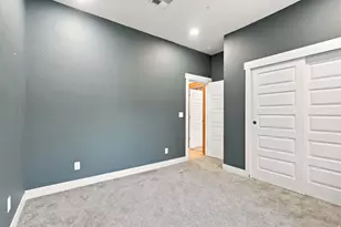 2507 S 400 E, South Salt Lake, UT 84115 - Photo 45