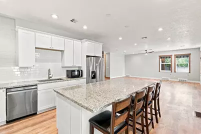 2507 S 400 E, South Salt Lake, UT 84115 - Photo 13
