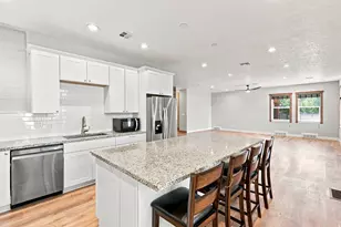 2507 S 400 E, South Salt Lake, UT 84115 - Photo 13