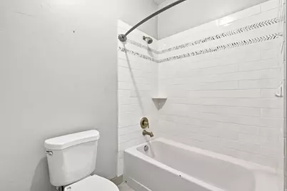 2507 S 400 E, South Salt Lake, UT 84115 - Photo 25