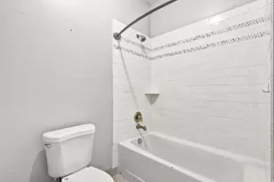 2507 S 400 E, South Salt Lake, UT 84115 - Photo 25