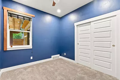 2507 S 400 E, South Salt Lake, UT 84115 - Photo 37