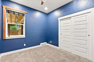 2507 S 400 E, South Salt Lake, UT 84115 - Photo 37