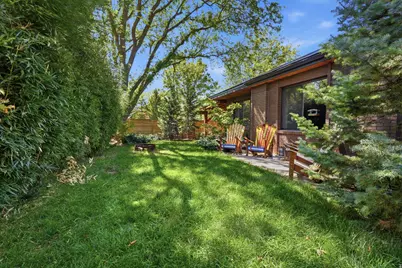 2507 S 400 E, South Salt Lake, UT 84115 - Photo 53
