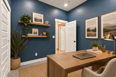 2507 S 400 E, South Salt Lake, UT 84115 - Photo 39