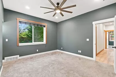 2507 S 400 E, South Salt Lake, UT 84115 - Photo 31