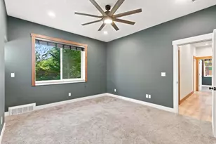 2507 S 400 E, South Salt Lake, UT 84115 - Photo 31