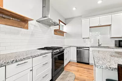2507 S 400 E, South Salt Lake, UT 84115 - Photo 15
