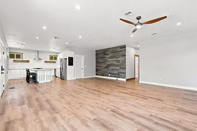 2507 S 400 E, South Salt Lake, UT 84115 - Photo 7