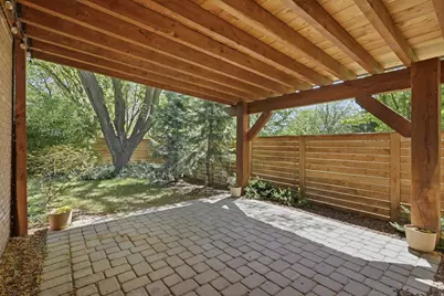2507 S 400 E, South Salt Lake, UT 84115 - Photo 49
