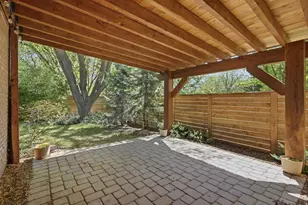2507 S 400 E, South Salt Lake, UT 84115 - Photo 49