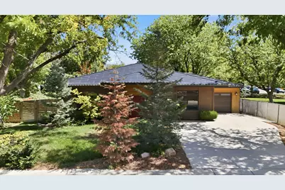 2507 S 400 E, South Salt Lake, UT 84115 - Photo 57
