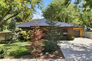 2507 S 400 E, South Salt Lake, UT 84115 - Photo 57