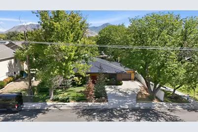 2507 S 400 E, South Salt Lake, UT 84115 - Photo 61