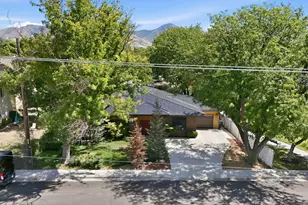 2507 S 400 E, South Salt Lake, UT 84115 - Photo 61