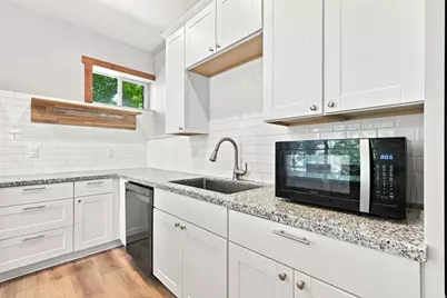 2507 S 400 E, South Salt Lake, UT 84115 - Photo 17