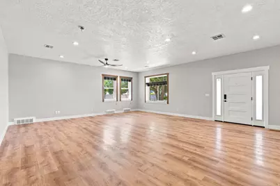 2507 S 400 E, South Salt Lake, UT 84115 - Photo 11