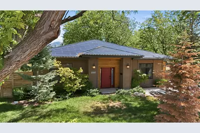 2507 S 400 E, South Salt Lake, UT 84115 - Photo 59