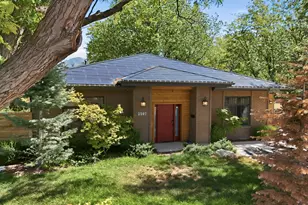 2507 S 400 E, South Salt Lake, UT 84115 - Photo 59