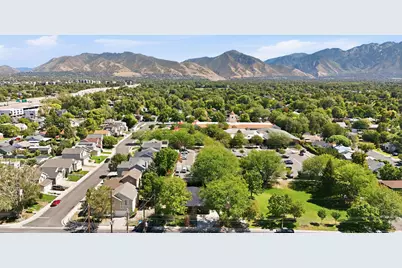 2507 S 400 E, South Salt Lake, UT 84115 - Photo 65