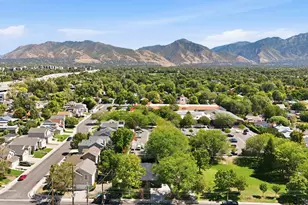 2507 S 400 E, South Salt Lake, UT 84115 - Photo 65