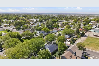 2507 S 400 E, South Salt Lake, UT 84115 - Photo 69