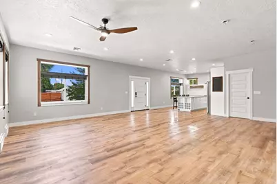 2507 S 400 E, South Salt Lake, UT 84115 - Photo 9