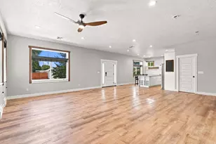 2507 S 400 E, South Salt Lake, UT 84115 - Photo 9