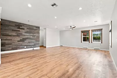 2507 S 400 E, South Salt Lake, UT 84115 - Photo 5